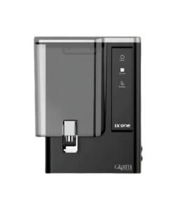 LXONE Water Purifier - Krishna Sales And Service